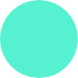 Pricing 2 15bc95a1 ellipse 23