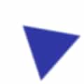 Pricing 4 40cd1a8c polygon 4