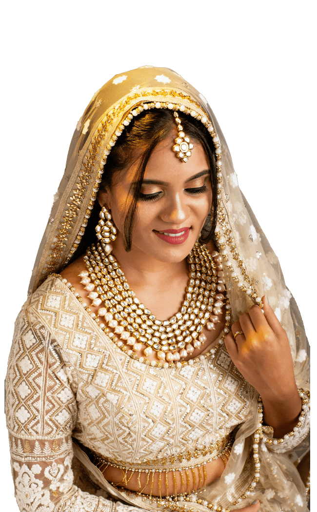 Jewelry Retouching 2 85 1 jewelry photo editing service