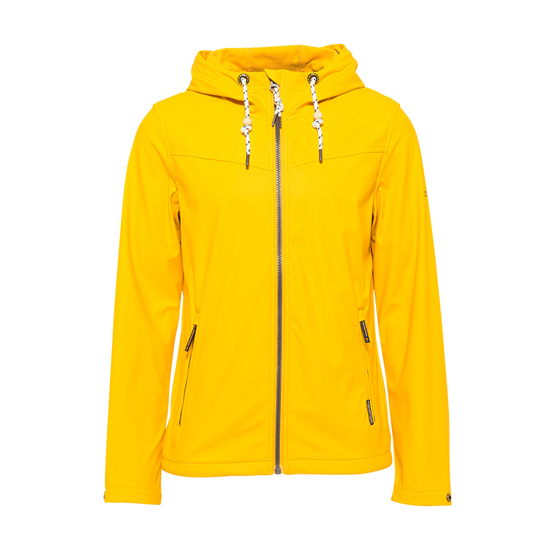 Clothing-Prodct-Editing-1 Clothing-Prodct-Editing-1