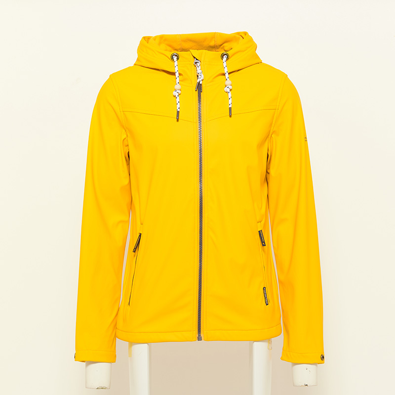 Clothing-Prodct-Editing Clothing-Prodct-Editing