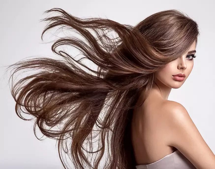 Image Masking 3 Hair Masking before 8143ecda0a 1 image masking service provider