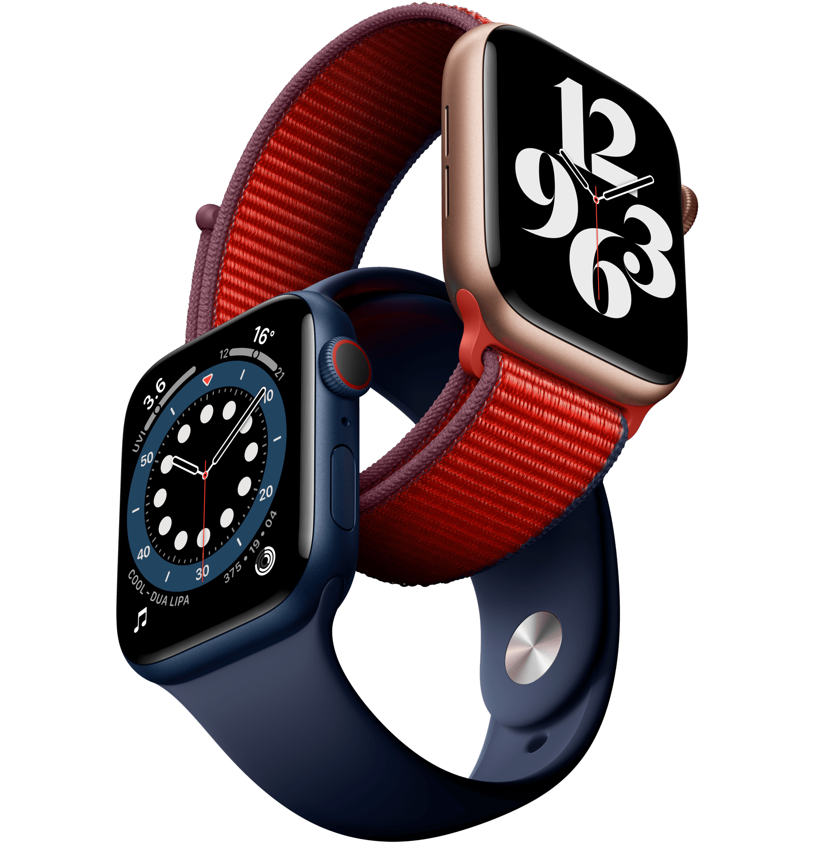 Color Correction 2 Luxury Watch PNG Photos image color correction service