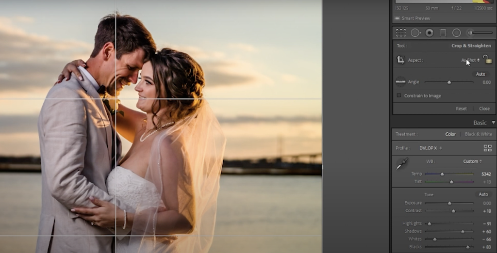 Wedding Photo Editing 3 Screen Shot 2021 03 02 at 12.01.45 PM best wedding photo editing services