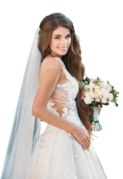 Wedding Photo Editing 2 wedding photo editing service