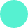 Pricing 6 bbe2a82d ellipse 20