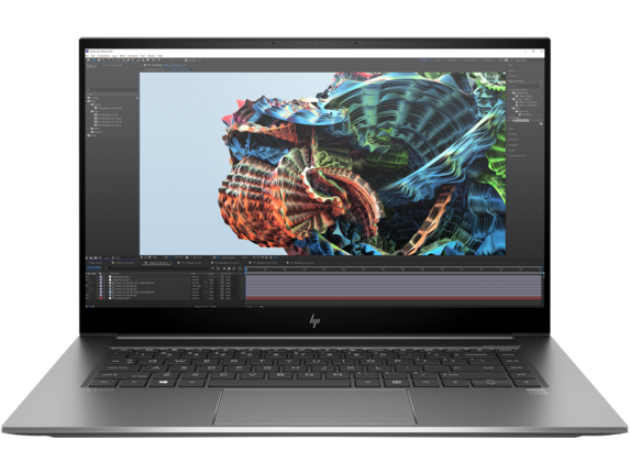 Portrait Image Editing 1 Portrait Image Editing: Expert Touch for Perfect Portraits | Get Flawless Results