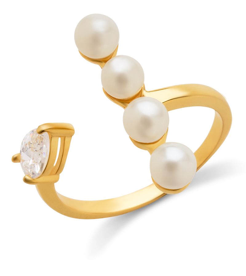 Jewelry Retouching 3 cutjl7 jewelry photo editing service