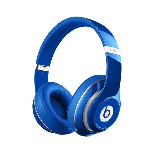 eeee5ecommerce image editing services ecommerce image editing services