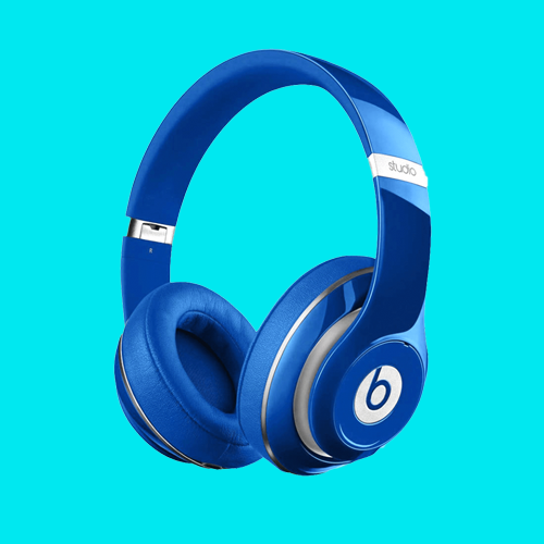 ecommerce image editing services ecommerce image editing services