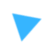 Pricing 3 f1b0f4e7 polygon 2
