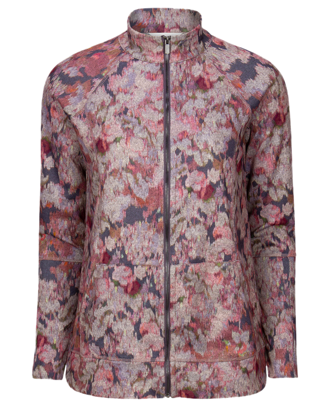 Ghost Mannequin 2 ghost-mgi
