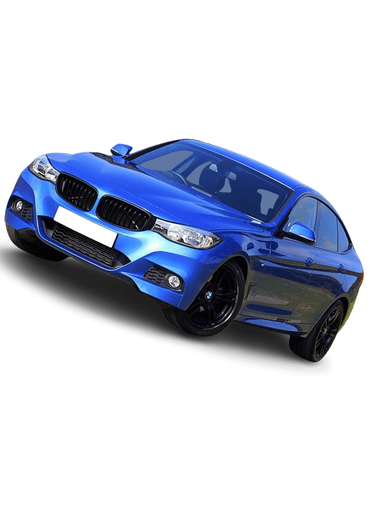 E-Commerce Image 2 ecommerce image editing services