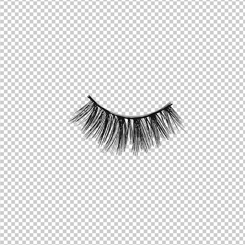 Clippingtop Clippingtop