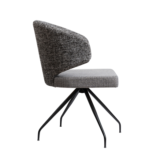 Expert Clipping Path Service in Photoshop | Best Quality Guaranteed Expert Clipping Path Service in Photoshop | Best Quality Guaranteed