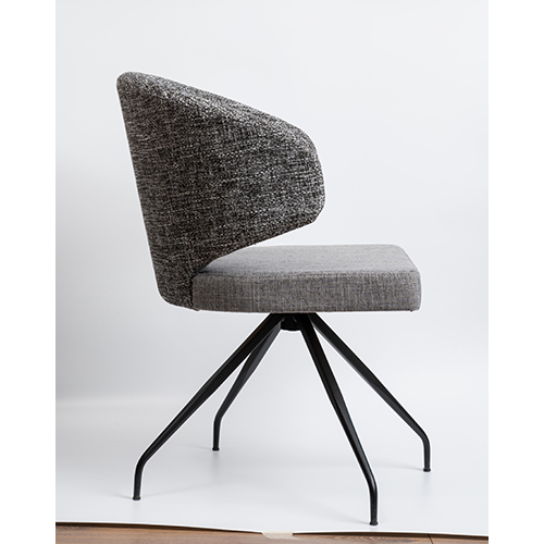 Expert Clipping Path Service in Photoshop | Best Quality Guaranteed Expert Clipping Path Service in Photoshop | Best Quality Guaranteed