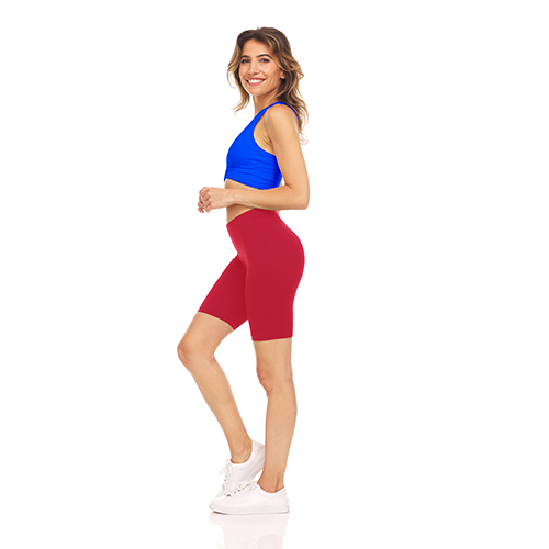 clippingtop clippingtop