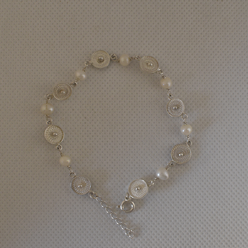 Helios bracelet one Helios bracelet one