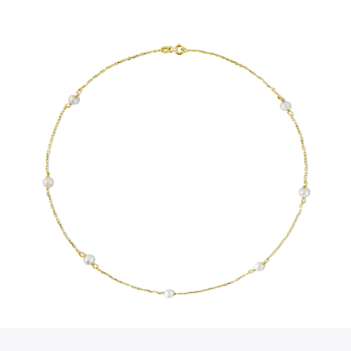Jewelery clipping Jewelery clipping