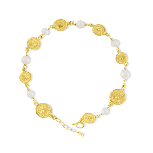 Jewelery retouching Jewelery retouching